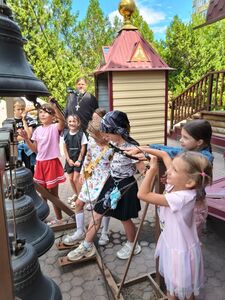 2025_08_26 ВШ храма Иоанна Русского